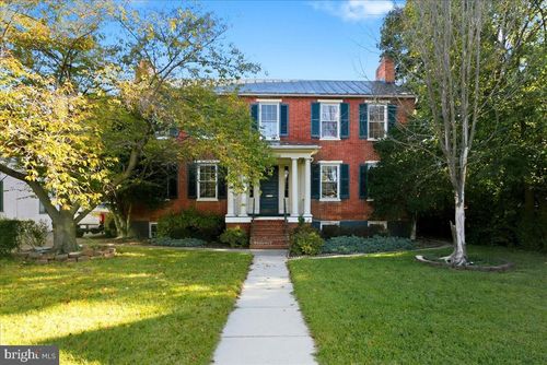 5-324 W Boscawen Street, WINCHESTER, VA, 22601 | Card Image