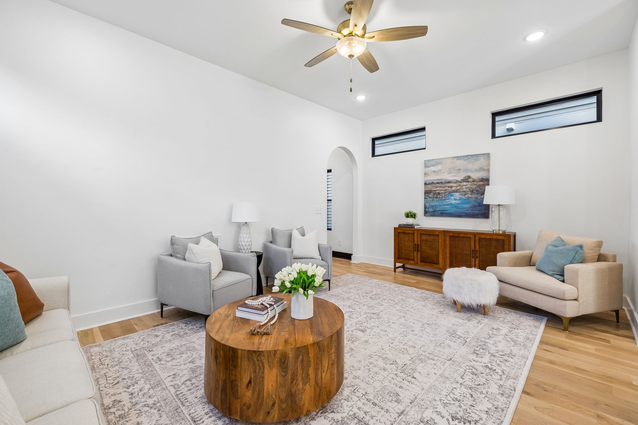 Residential Lease in Old Hickory 5