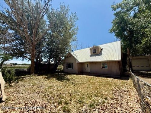 9 Road 6682, Fruitland, NM, 87416-1019 | Card Image