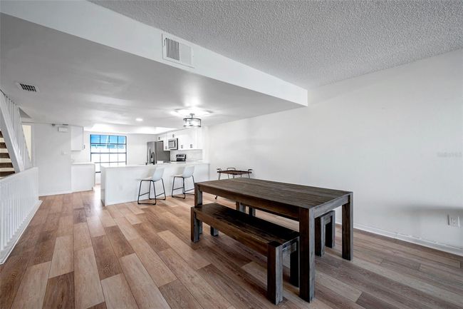 APT-106 - 745 Pinellas Bayway S, Townhouse with 2 bedrooms, 3 bathrooms and null parking in TIERRA VERDE FL | Image 7