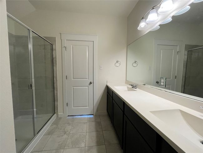 11920 Emerald Springs Ln, House other with 3 bedrooms, 2 bathrooms and 2 parking in Manor TX | Image 12