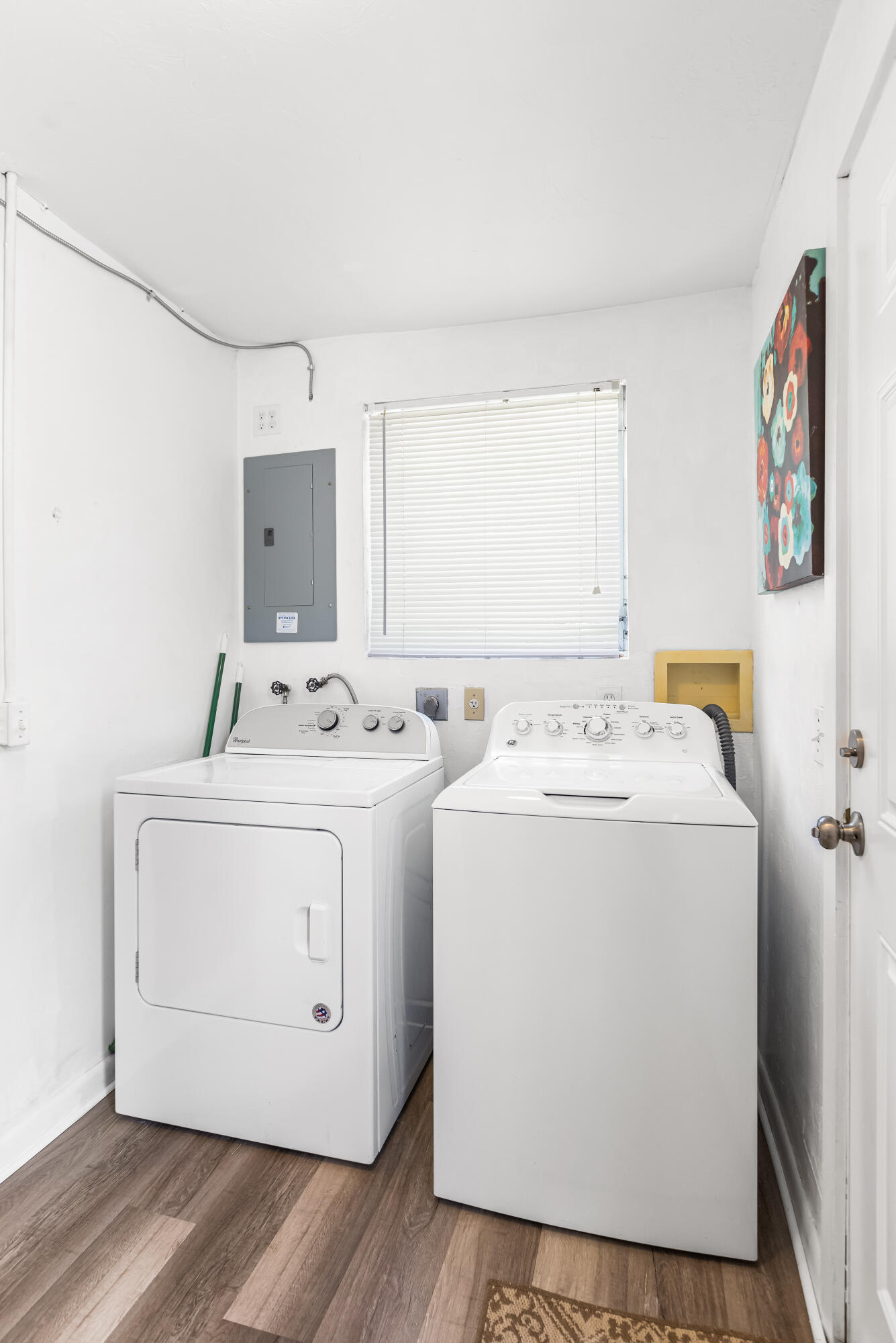 Residential Lease in Naples 3