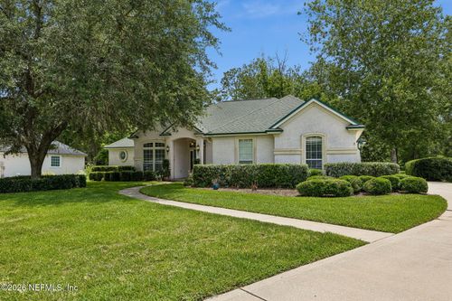 1715 Colonial Dr, Green Cove Springs, FL, 32043-8006 | Card Image