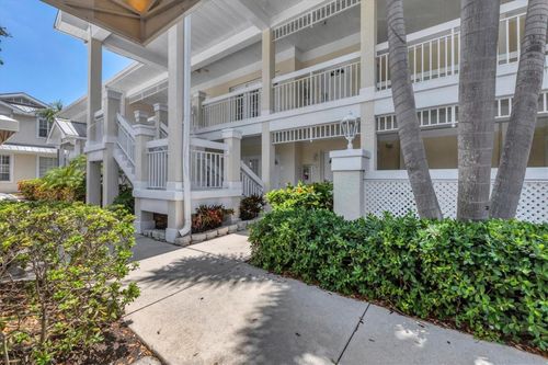 unit-203-3401 54th Dr W, BRADENTON, FL, 34210-7500 | Card Image