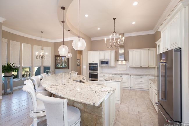 226 Sabella, House other with 3 bedrooms, 3 bathrooms and null parking in Spring Branch TX | Image 17