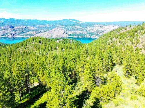 XX00 Timber Bay Dr E, Davenport, WA, 99122 | Card Image