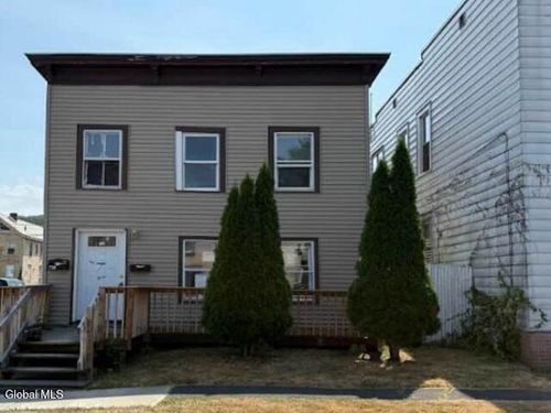 726 3rd Ave, Troy, NY, 12182-2325 | Card Image