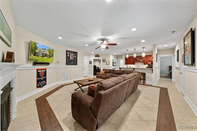 Basement Level | Image 33