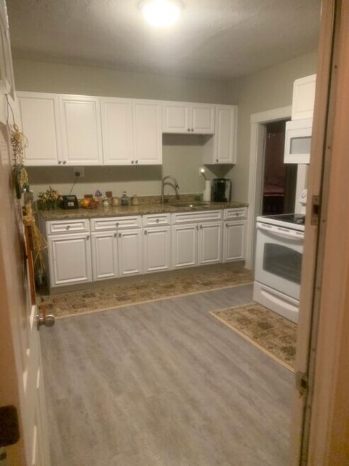 apt-2-31 Snowling Rd, Uxbridge, MA, 01569-2418 | Card Image