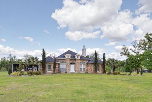 3523 Driftwood Lane, Tallahassee, FL, 32317 | Card Image