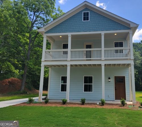 431 Ash St, MONROE, GA, 30655-2603 | Card Image