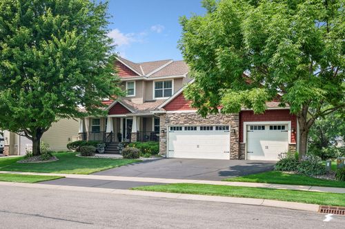 6925 169th Ln Nw, Ramsey, MN, 55303-3997 | Card Image