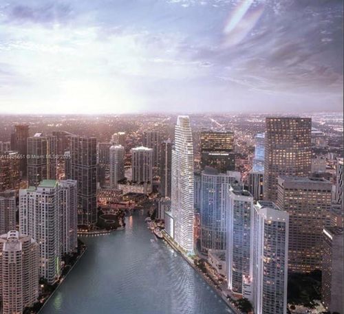apt-2703-300 Biscayne Boulevard Way, Miami, FL, 33131-2294 | Card Image