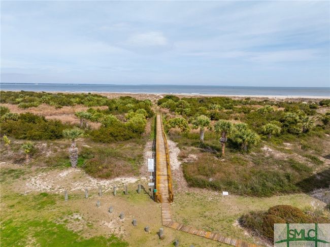 Community Beach Acces | Image 42
