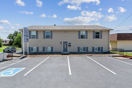 440 Park Ave, Lebanon, TN, 37087-3664 | Card Image