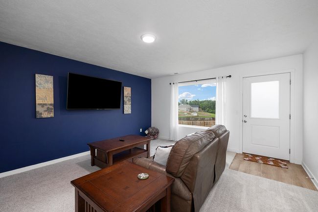 Movie Great Room | Image 28