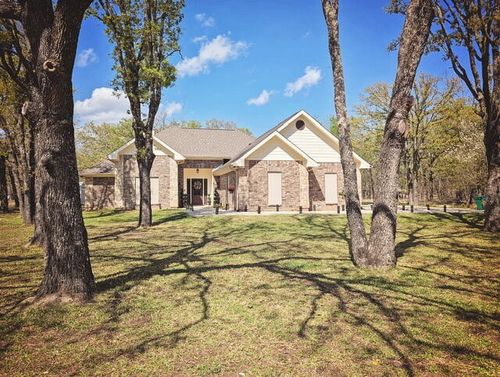 15994 Maple Lane, Malakoff, TX, 75148 | Card Image