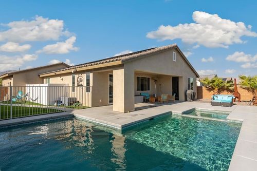 66309 N Agua Dulce Dr, Desert Hot Springs, CA, 92240 | Card Image