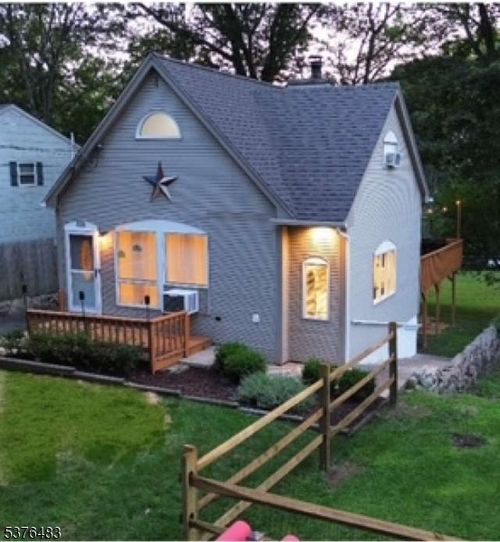 326 Elmira Trl, Hopatcong, NJ, 07843-1110 | Card Image
