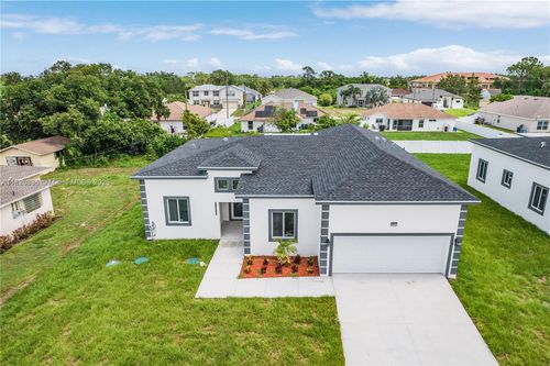 3510 2nd St W, Lehigh Acres, FL, 33971-1832 | Card Image