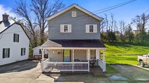 338 W Main St, Mt Sterling, KY, 40353-1394 | Card Image