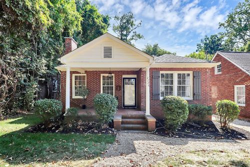 2226 Wilmore Dr, Charlotte, NC, 28203-4631 | Card Image