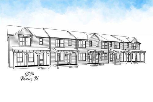 6224 Rosemary Road, Billings, MT, 59101 | Card Image