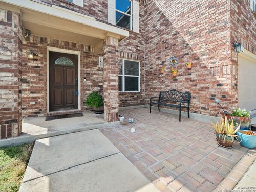 8335 Pioneer Fld, San Antonio, TX, 78253-4765 | Card Image