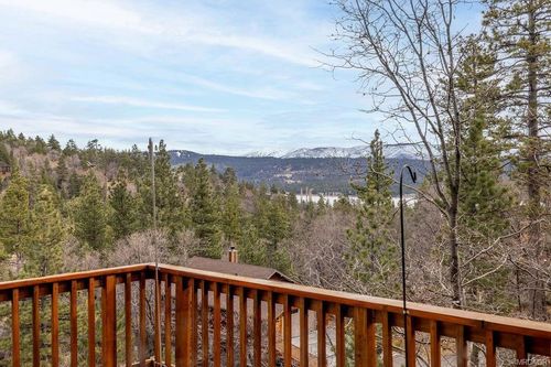 1179 Ridge Rd, Fawnskin, CA, 92333 | Card Image