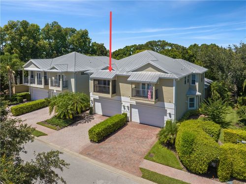 unit-41-1915 Bridgepointe Cir, Vero Beach, FL, 32967-6849 | Card Image