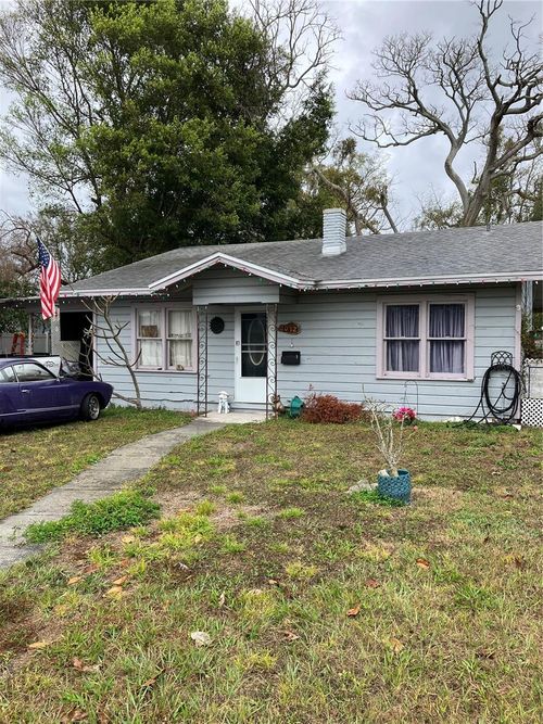 3012 16th Ave W, Bradenton, FL, 34205-2243 | Card Image