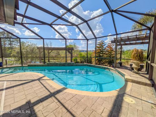 367 Mission Trace Dr, St Augustine, FL, 32084-1159 | Card Image