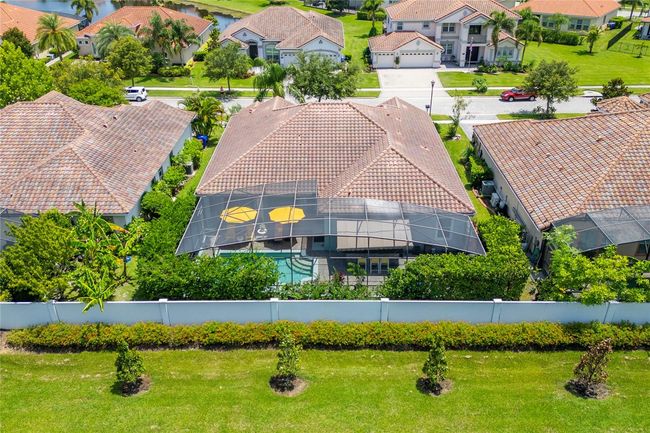 2540 Swoop Cir, House other with 5 bedrooms, 3 bathrooms and null parking in KISSIMMEE FL | Image 39