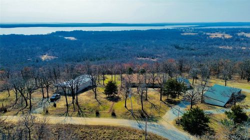 413804 1212 Rd, Eufaula, OK, 74432-3571 | Card Image