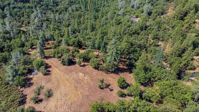 16688 Sonshine Ln, Home with 0 bedrooms, 0 bathrooms and null parking in Sutter Creek CA | Image 63