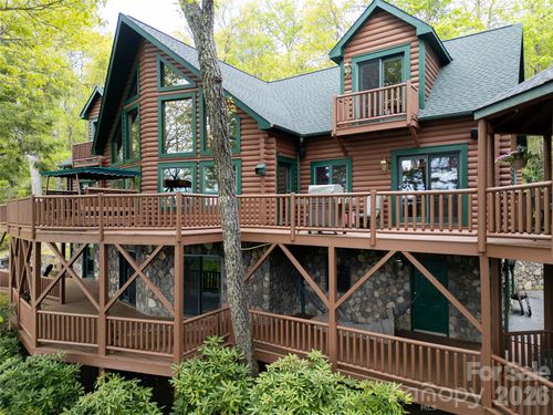 35 Falcon Crest Loop, Maggie Valley, NC, 28751 | Card Image