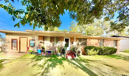 1711 Charlotte Dr., Tyler, TX, 75702 | Card Image