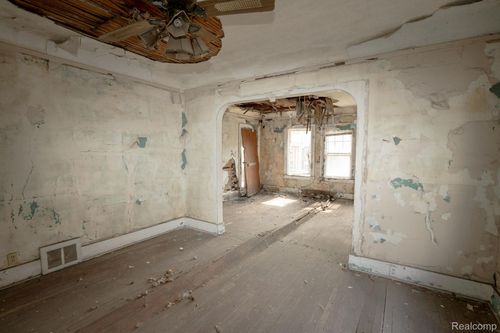 4274 Cortland St, Detroit, MI, 48204-1508 | Card Image