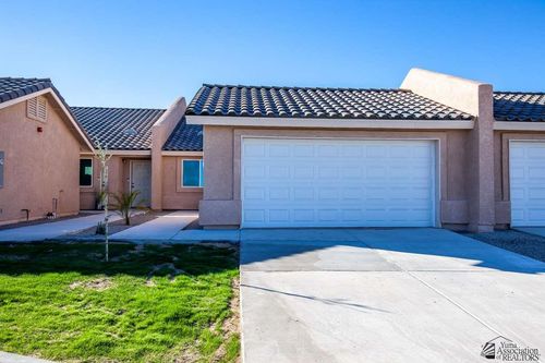 7387 E 39th St, Yuma, AZ, 85365-1430 | Card Image