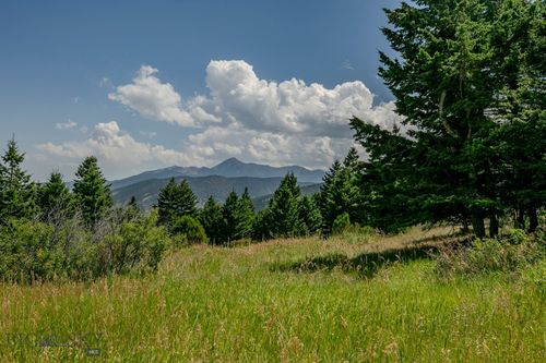 TBD Rainbow Hill Road, Livingston, MT, 59047 | Card Image