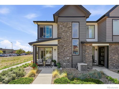 a-19589 W 93rd Dr, Arvada, CO, 80007-8181 | Card Image