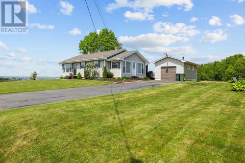 3265 W River Rd, Long Creek, PE, C0A1H1 | Card Image