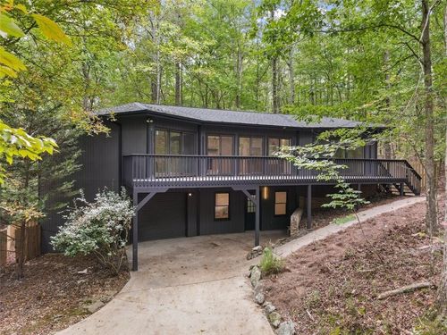 117 Marten Ct, Waleska, GA, 30183-4685 | Card Image