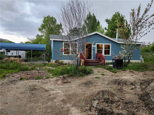 43709 Lake Hughes Rd, Lake Hughes, CA, 93532-1017 | Card Image