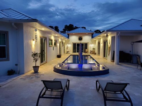 2682 Sw Import Dr, Port St. Lucie, FL, 34987-2055 | Card Image