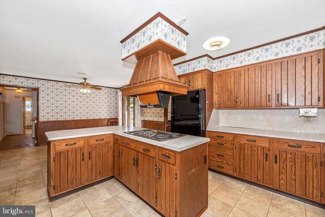 13120 Ingram Dr, House other with 4 bedrooms, 3 bathrooms and null parking in SMITHSBURG MD | Image 17