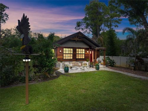 3496 3rd Pl, Vero Beach, FL, 32968-2035 | Card Image