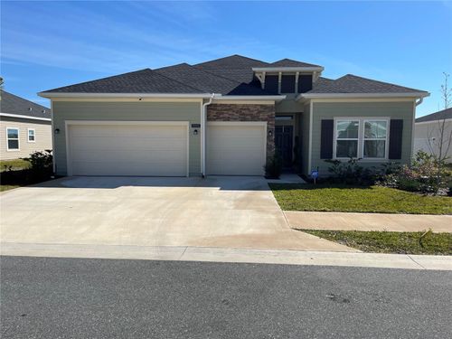 9191 Sw 57th Terrace, OCALA, FL, 34476 | Card Image