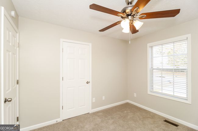 204 Kings Crossing Ct, House other with 3 bedrooms, 2 bathrooms and null parking in Rockmart GA | Image 15