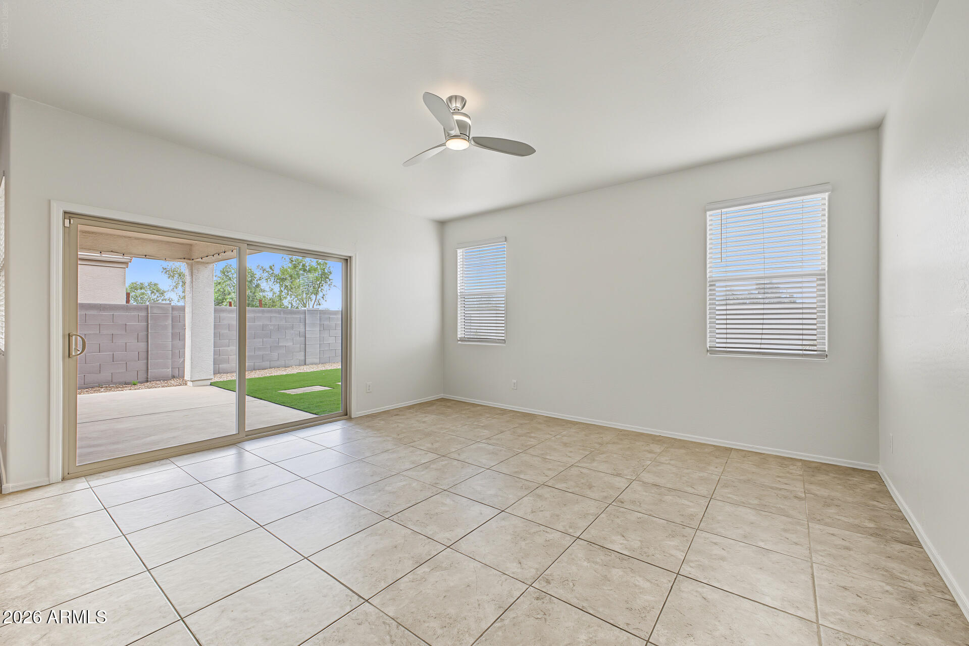 Residential in Maricopa 5